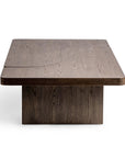 Melina - Coffee Table