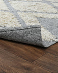 Avalon - Indoor/Outdoor Avalon Rug