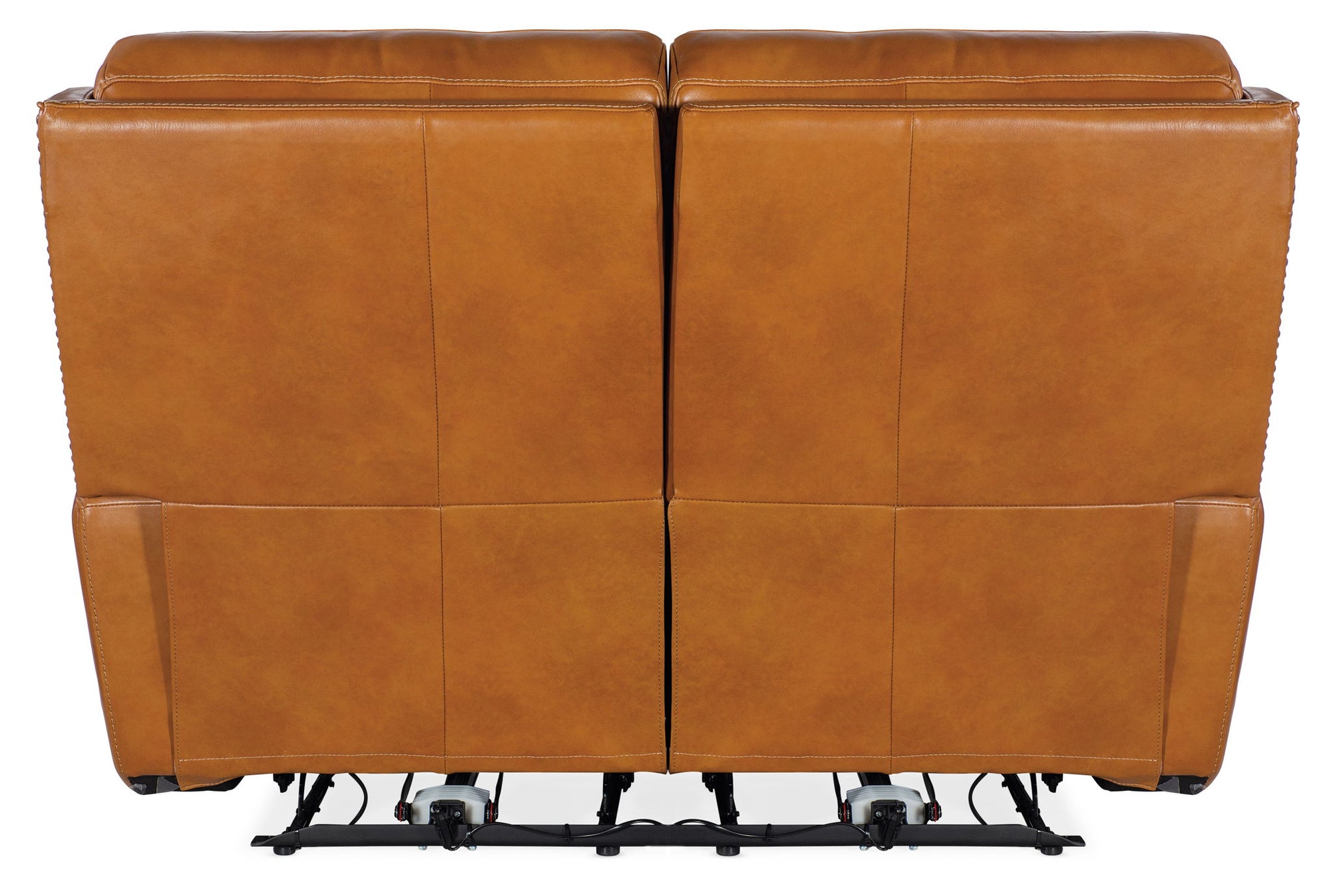 MS - Ruthe Zero Gravity Power Recline Loveseat