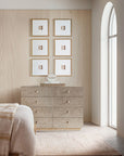 Westwood - Single Dresser - Beige