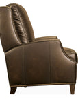 RC - Kerley Push Back Recliner