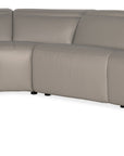 Opal - Sectional