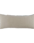 Comporta - CP Farm Pillow
