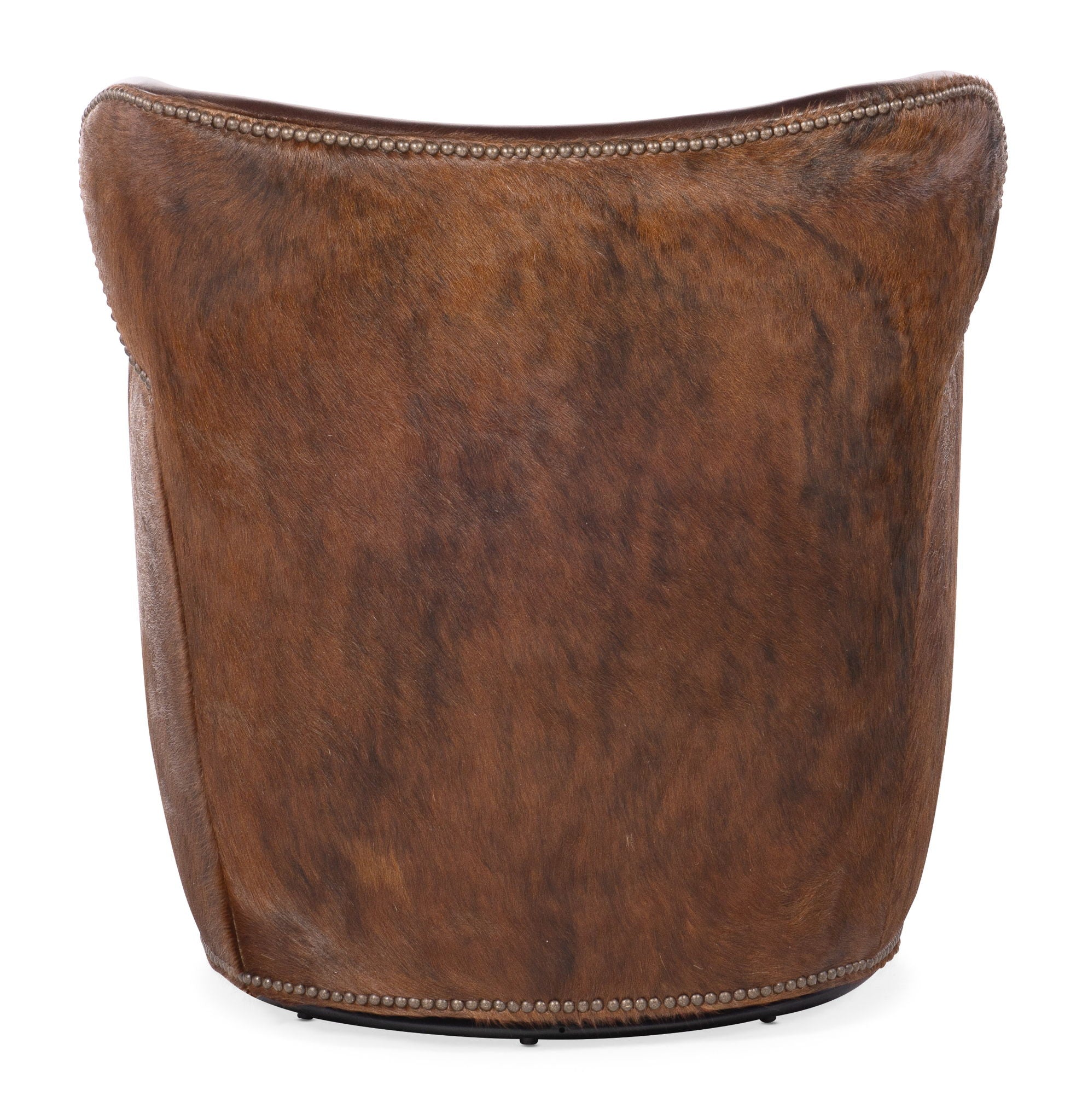 CC - Kato Leather Club Chair