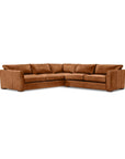 Bryson - 3 Piece Sectional - Lush