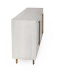 Norwood - Cabinet