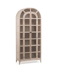 Maison - Waverly Bookcase