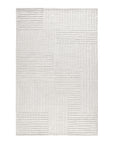 Clayton - Area Rug