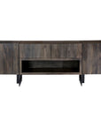 Tiburon - Media Cabinet - Multi