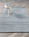 Del Mar - 2.6' x 8' Rug