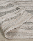 Performance Yosemite - Tenaya Rug