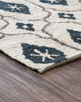 Soumak - Tanami Soumak Rug