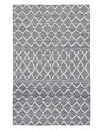 Sonora - Indoor/Outdoor Sonora Rug