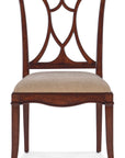 Charleston - Upholstered Side Chair (Set of 2)