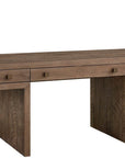 Modern - Writing Desk - Haze