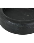 Anais - Catchall - Black Marble