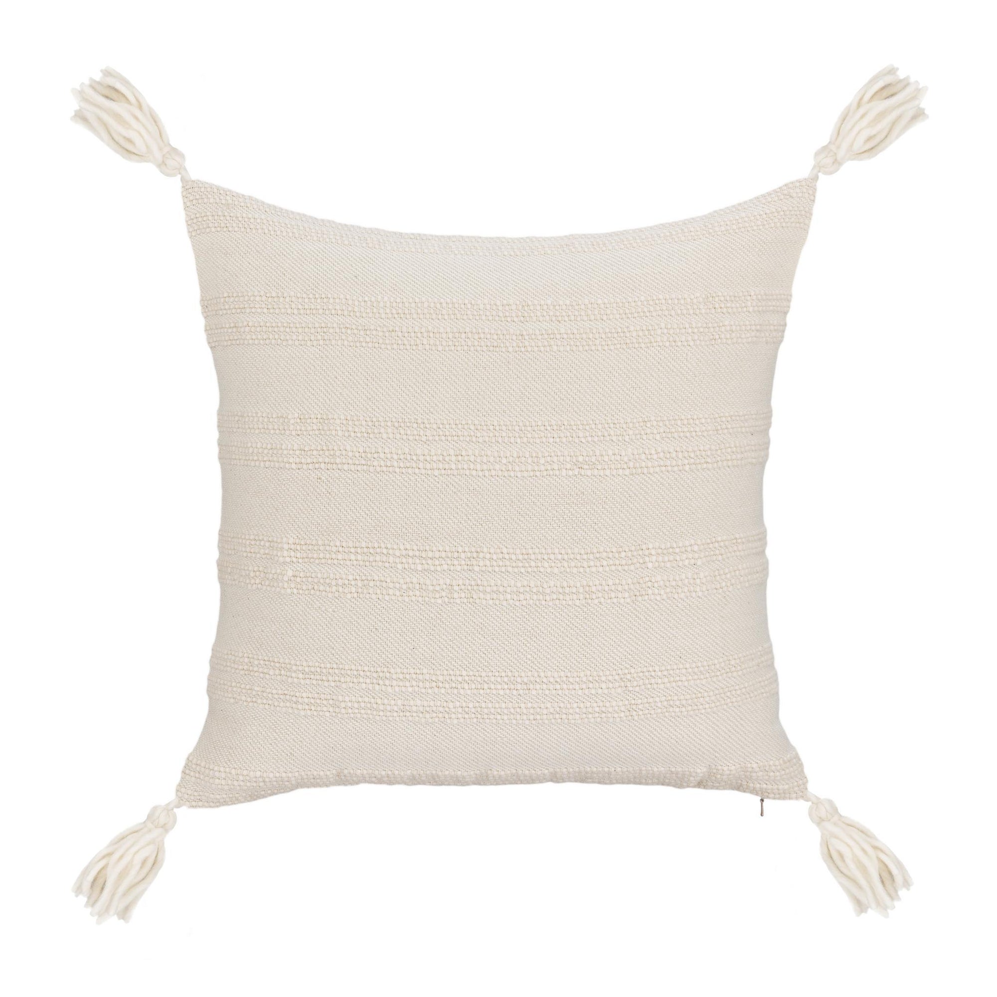 Tranquil Coasts - York Pillow
