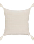 Tranquil Coasts - York Pillow