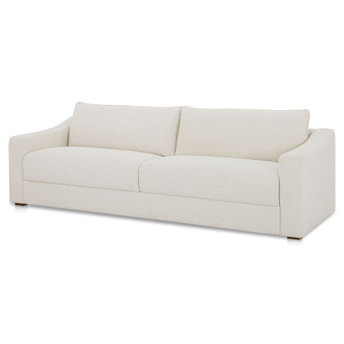 Farrow - Sofa - Flecked Oat