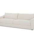 Farrow - Sofa - Flecked Oat