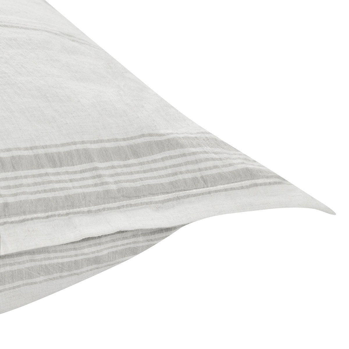 Jayson - Linen Cashmere Sham