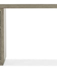 Linville Falls - Desk - 72" Top