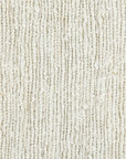 Soumak - Jute Rug