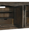 Traditions - Credenza