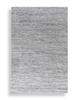 Khiara - Indoor-Outdoor Rug