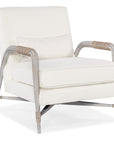 Isla - Accent Lounge Chair