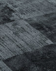 Berlin Check - Rug