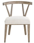 Dwell - Side Chair