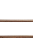 Griffith Park - Console Table