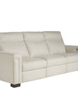 Mixon - Sofa