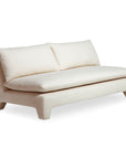 Estelle - Sofa - Cream