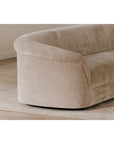 Thora - Sofa - Beige