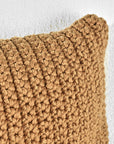 Performance Prism - Pillow