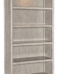 Burnham - Bookcase