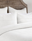 Beaumont - 3 Piece Duvet Set