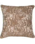 Mica - Pillow