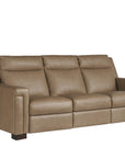 Mixon - Sofa