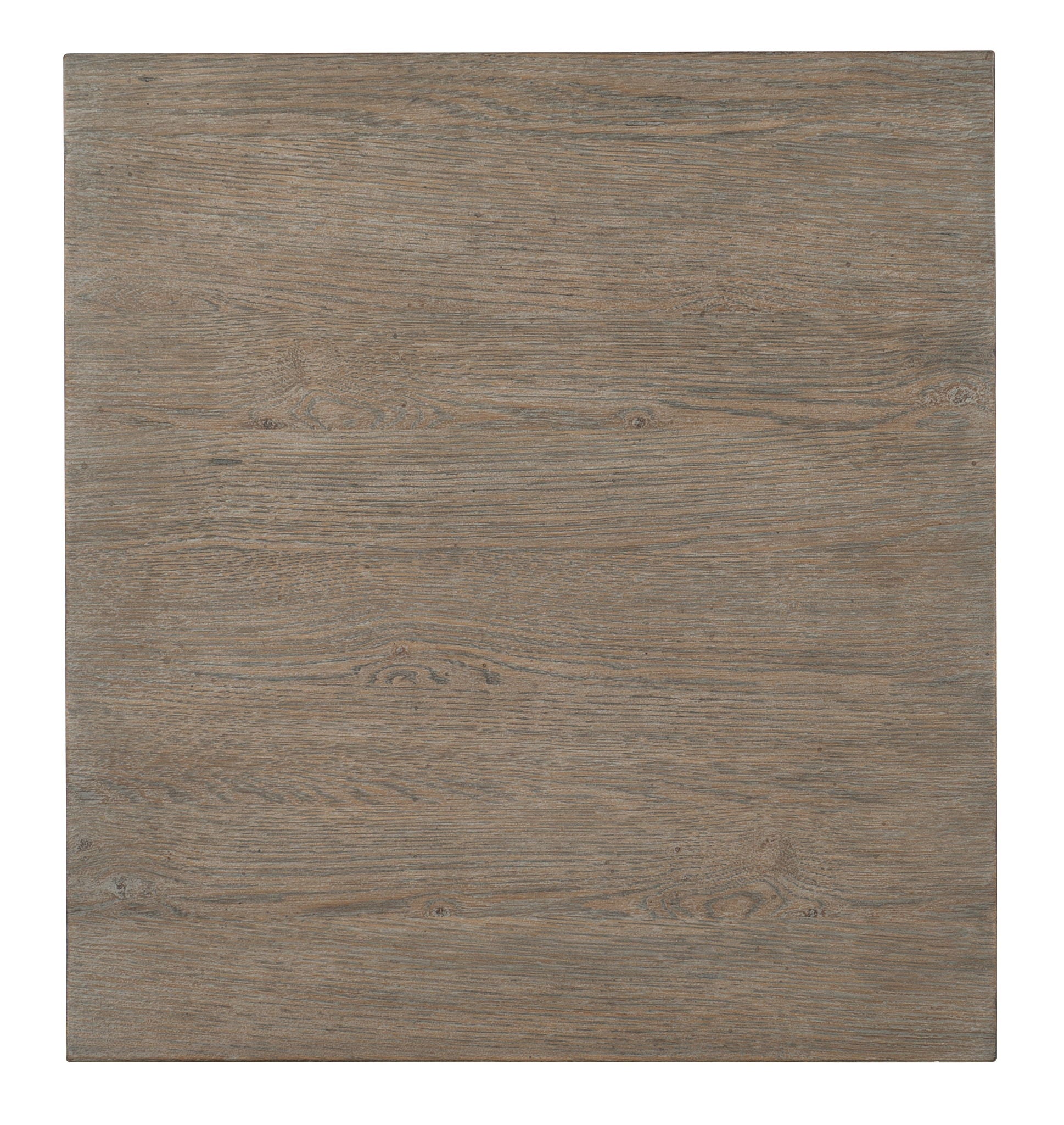 Serenity - Skipper Table