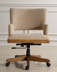 Aspect - Mid-Century Desk Chair