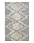 Avalon - Indoor/Outdoor Avalon Rug