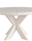 Dwell - Round Dining Table