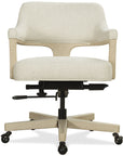 EC - Briar Executive Chair