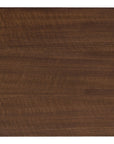 Archives - Dresser