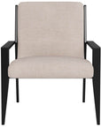 Mangold - Accent Chair, Special Order