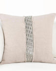 Lira - Pillow