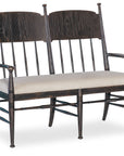 Americana - Dining Bench